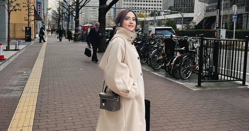 Instagram.com/citra_monica